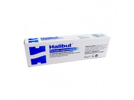 Imagen del producto Halibut pomada 45g