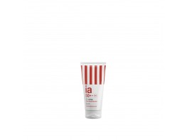 Imagen del producto Interapothek solar crema SPF-50+50ml
