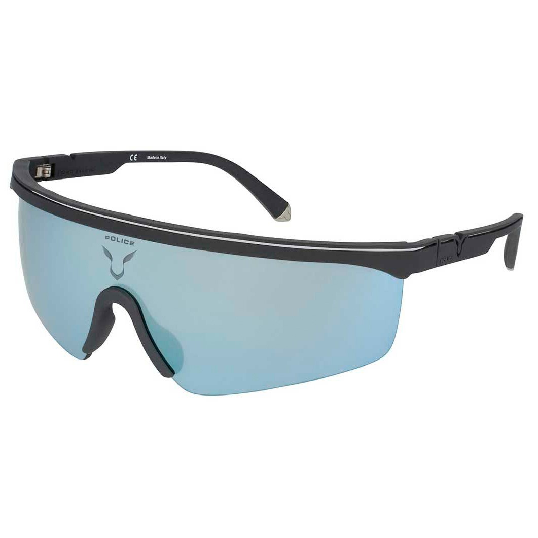 Gafas sol Police a28 9u5x 99